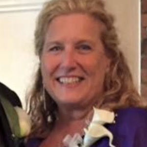 Meet your Posher, Kay